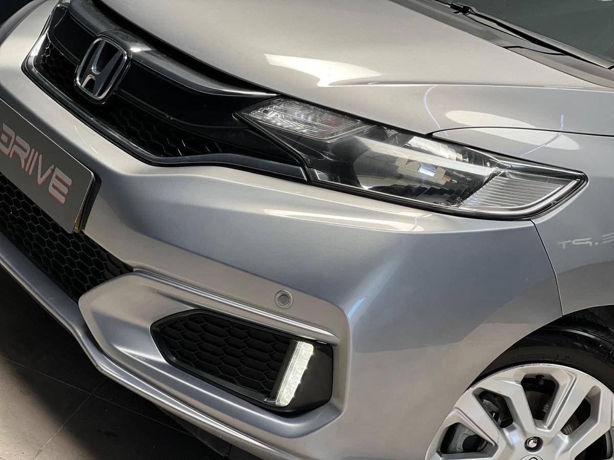 honda-jazz-2018-gasolina-1318cc