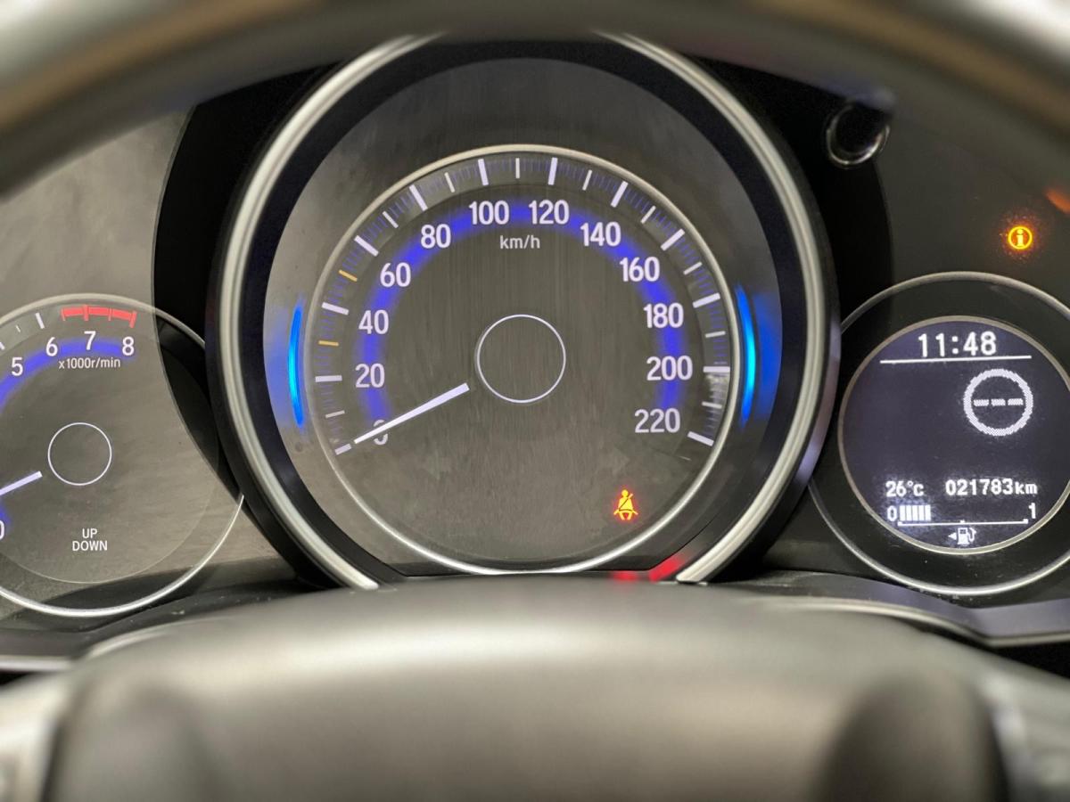 honda-jazz-2018-gasolina-1318cc