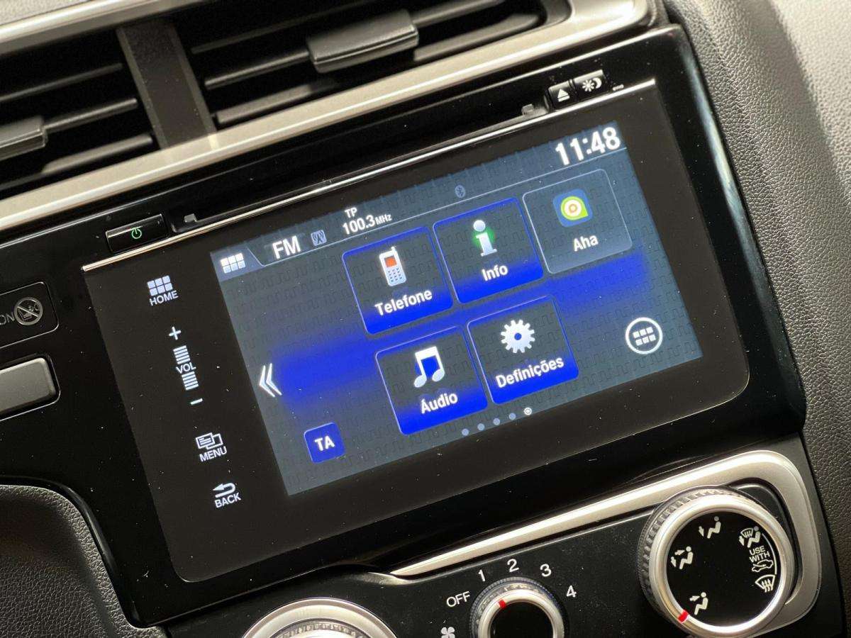 honda-jazz-2018-gasolina-1318cc