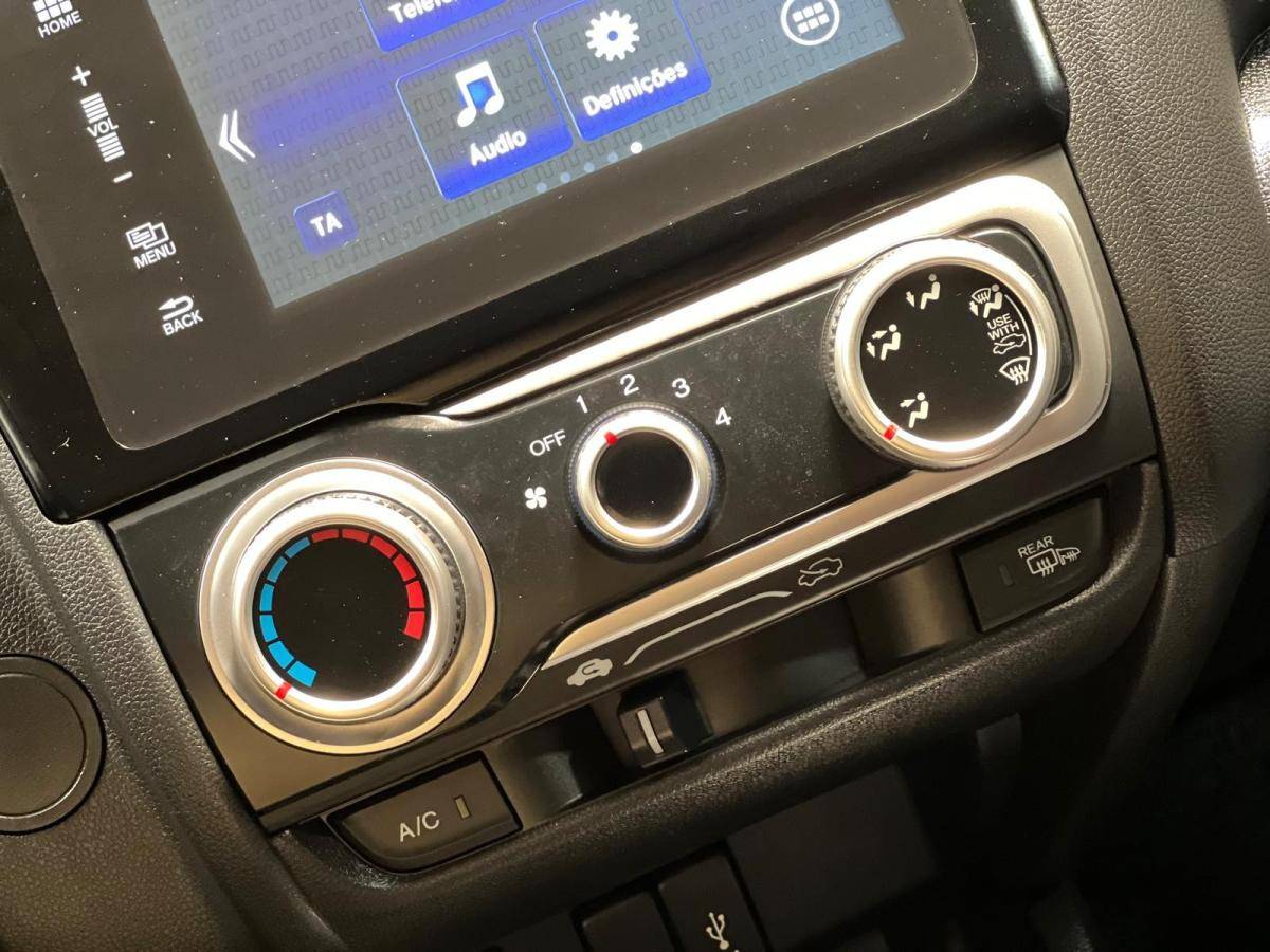 honda-jazz-2018-gasolina-1318cc