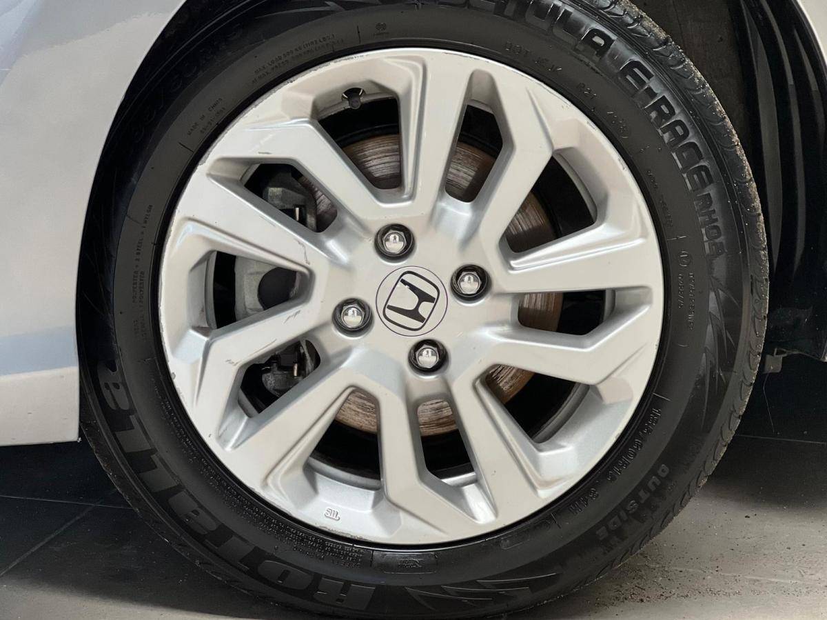 honda-jazz-2018-gasolina-1318cc