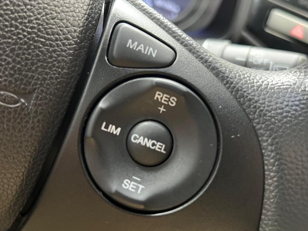 honda-jazz-2018-gasolina-1318cc