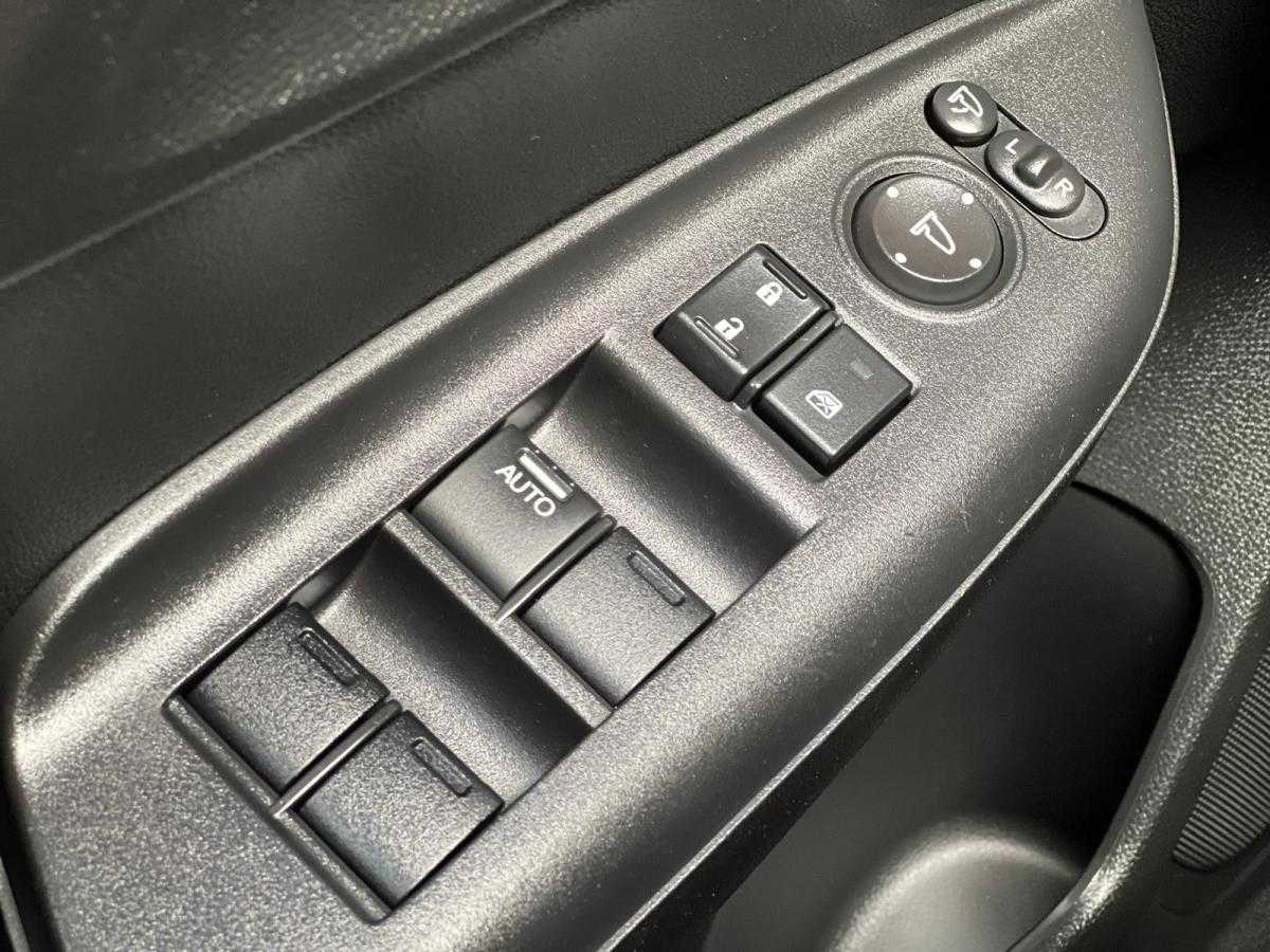 honda-jazz-2018-gasolina-1318cc