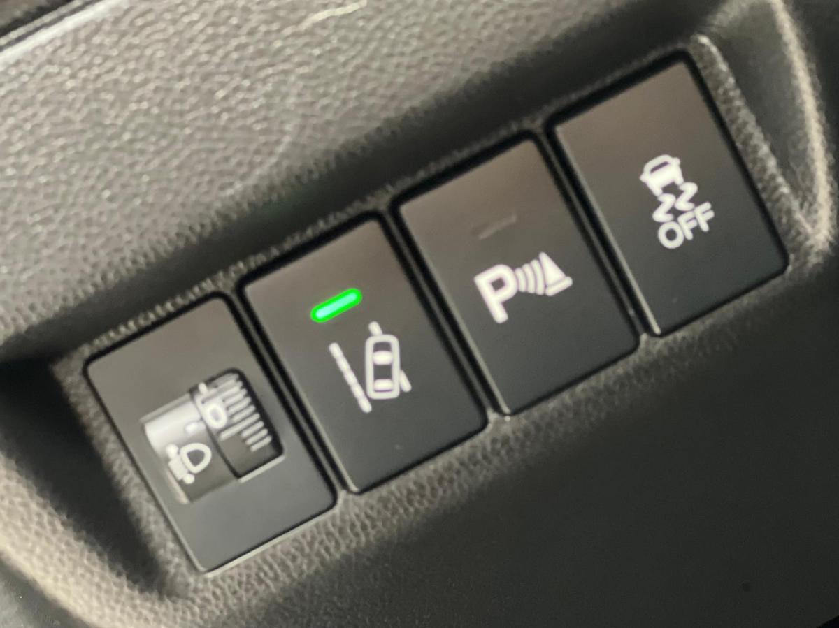 honda-jazz-2018-gasolina-1318cc