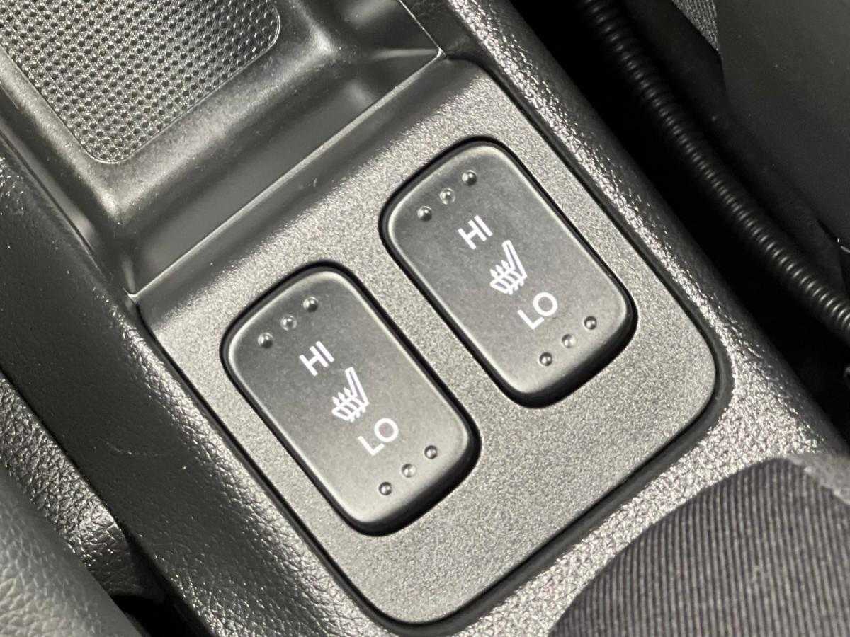 honda-jazz-2018-gasolina-1318cc