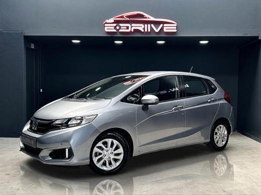 honda-jazz-2018-gasolina-1318cc