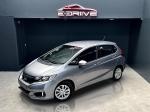 honda-jazz-2018-gasolina-1318cc