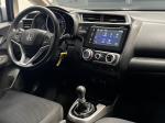 honda-jazz-2018-gasolina-1318cc
