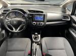 honda-jazz-2018-gasolina-1318cc