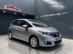 honda-jazz-2018-gasolina-1318cc