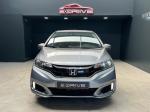 honda-jazz-2018-gasolina-1318cc