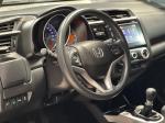 honda-jazz-2018-gasolina-1318cc