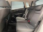 honda-jazz-2018-gasolina-1318cc