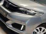 honda-jazz-2018-gasolina-1318cc