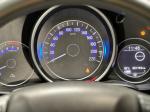 honda-jazz-2018-gasolina-1318cc