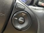 honda-jazz-2018-gasolina-1318cc