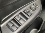 honda-jazz-2018-gasolina-1318cc
