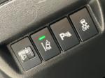 honda-jazz-2018-gasolina-1318cc