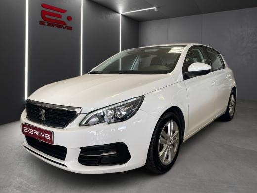 peugeot-308-2018-diesel-1560cc