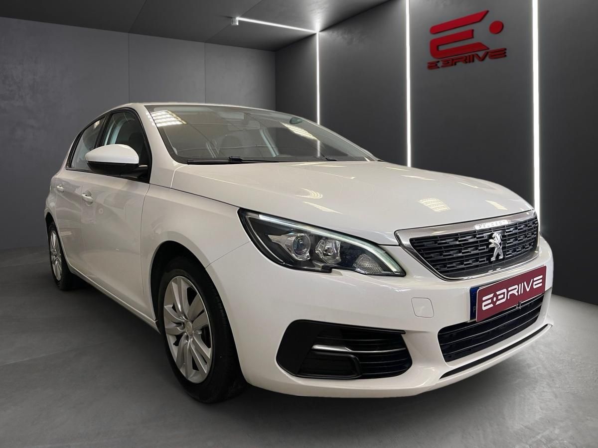 peugeot-308-2018-diesel-1560cc