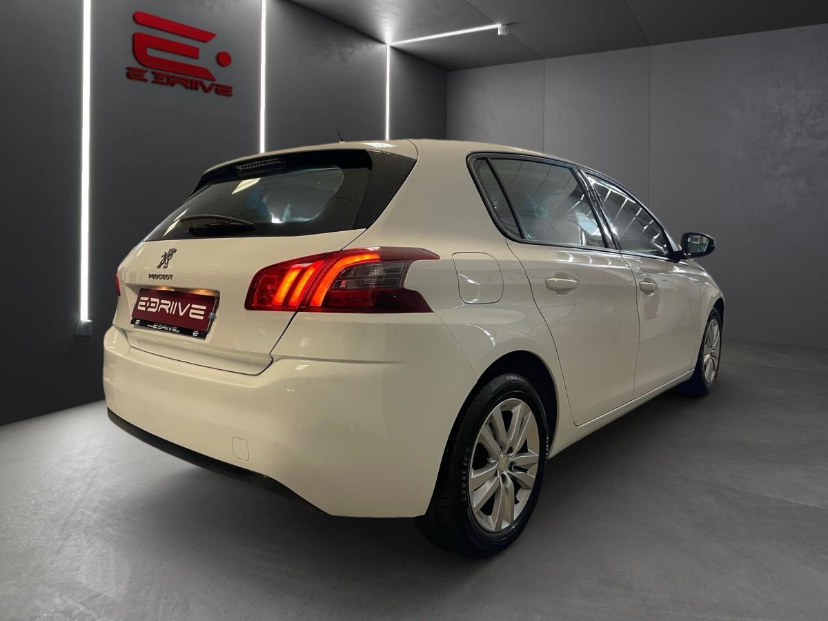 peugeot-308-2018-diesel-1560cc