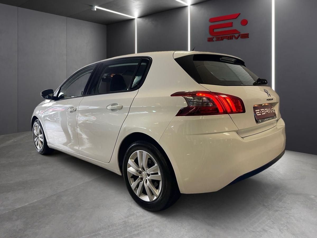 peugeot-308-2018-diesel-1560cc