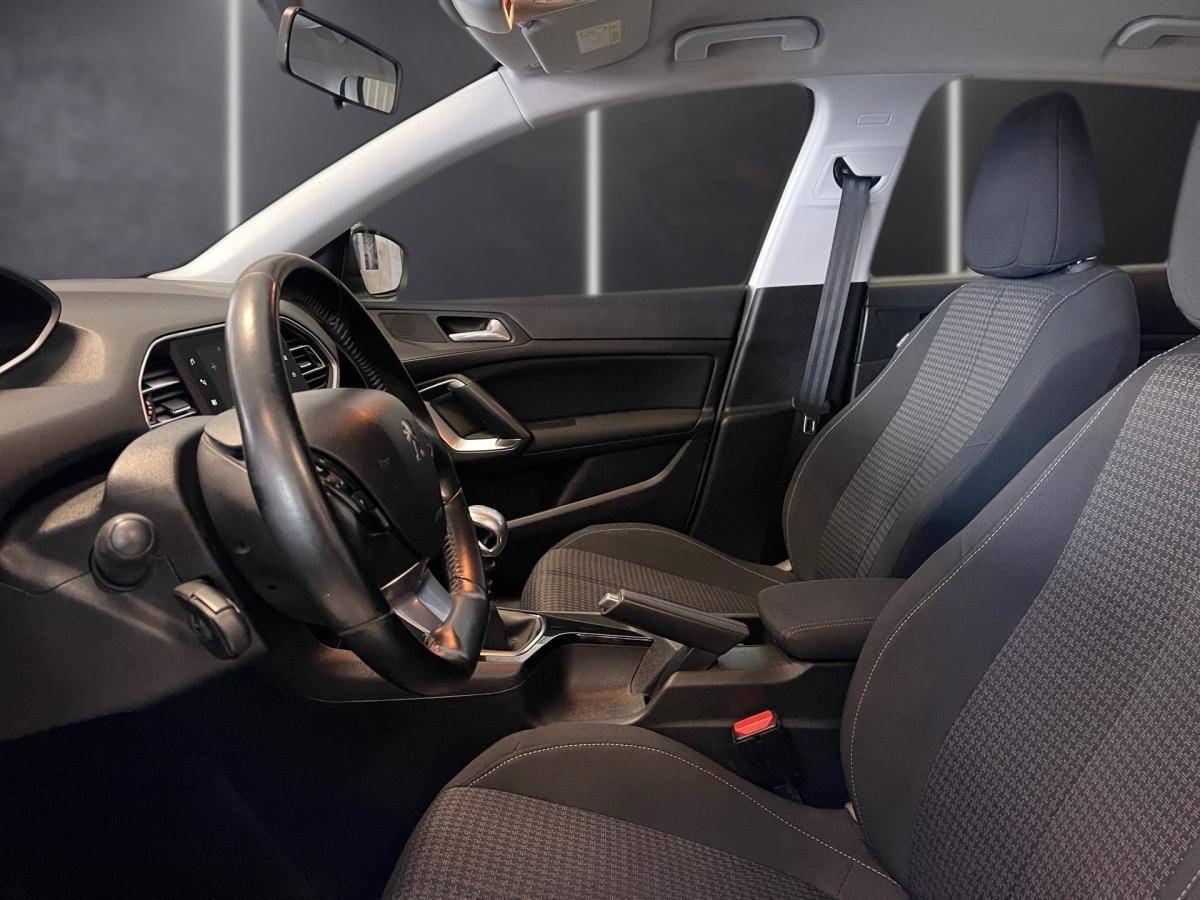 peugeot-308-2018-diesel-1560cc