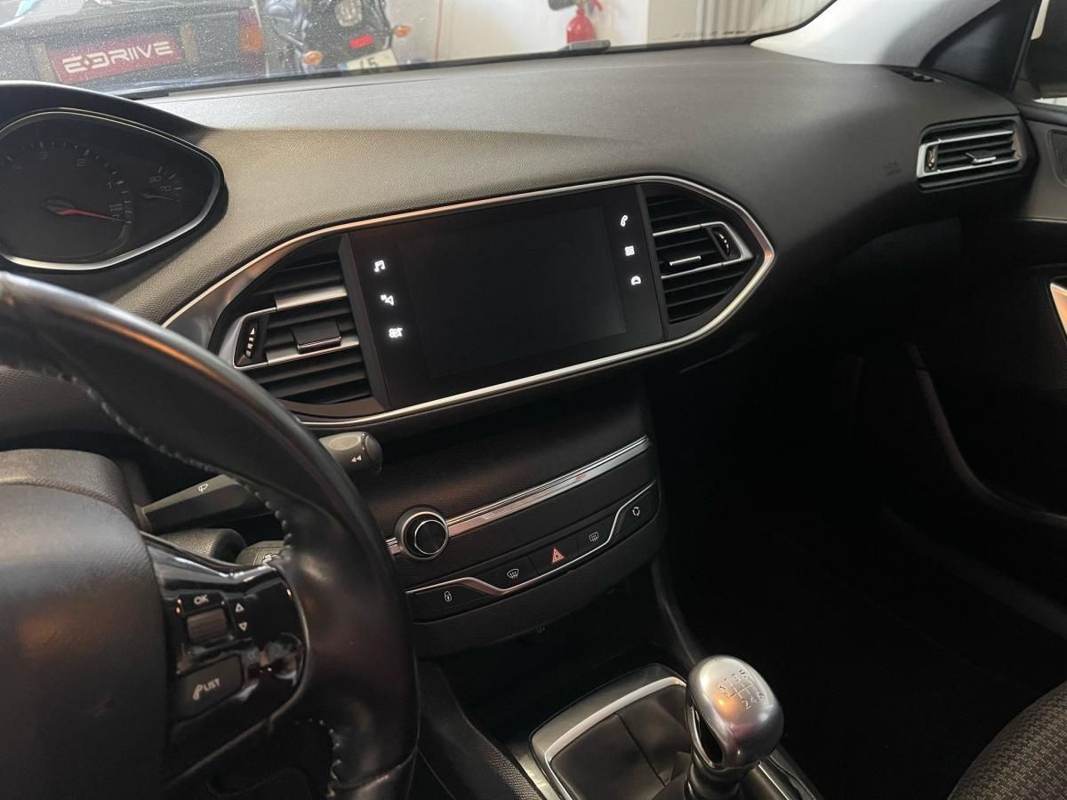 peugeot-308-2018-diesel-1560cc
