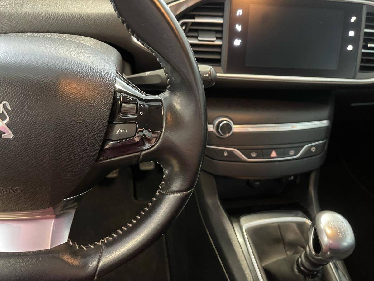 peugeot-308-2018-diesel-1560cc