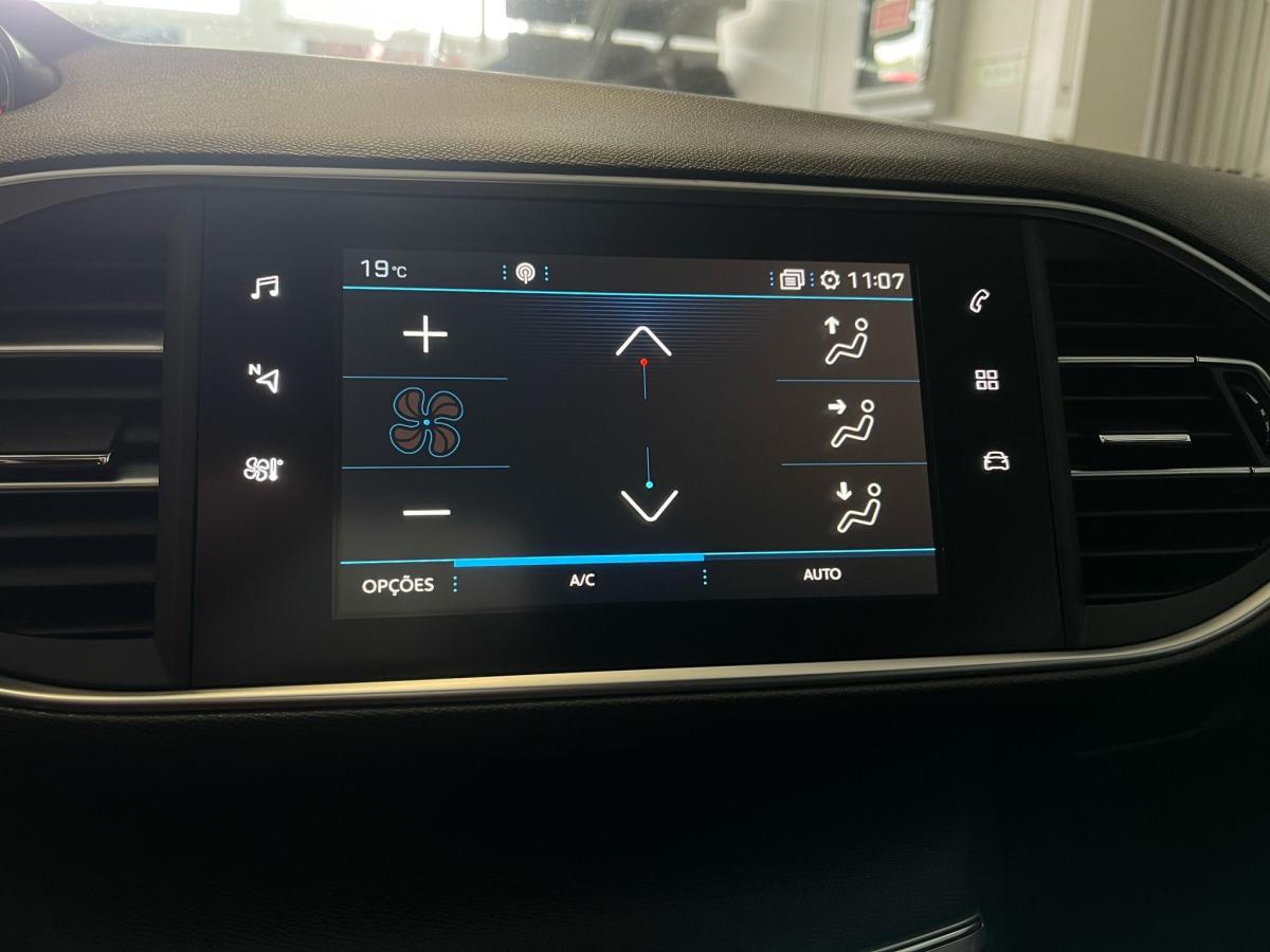 peugeot-308-2018-diesel-1560cc