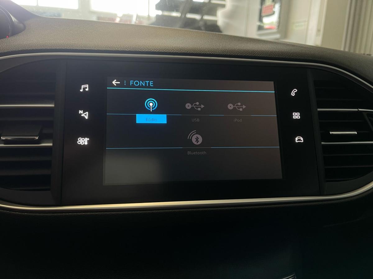 peugeot-308-2018-diesel-1560cc