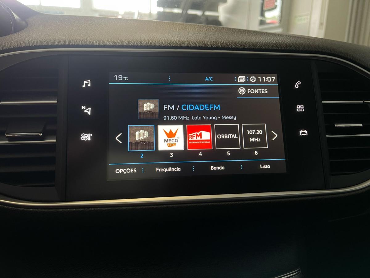 peugeot-308-2018-diesel-1560cc
