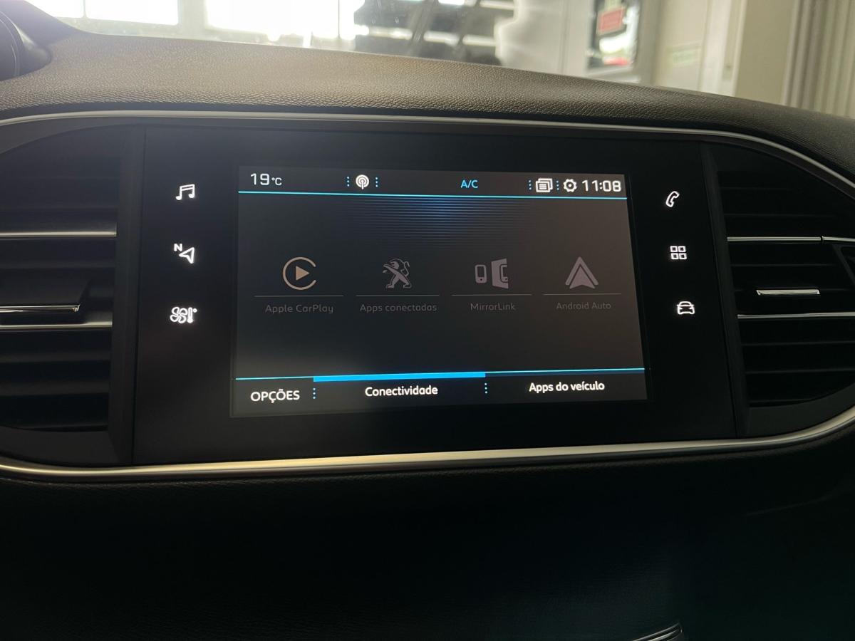 peugeot-308-2018-diesel-1560cc