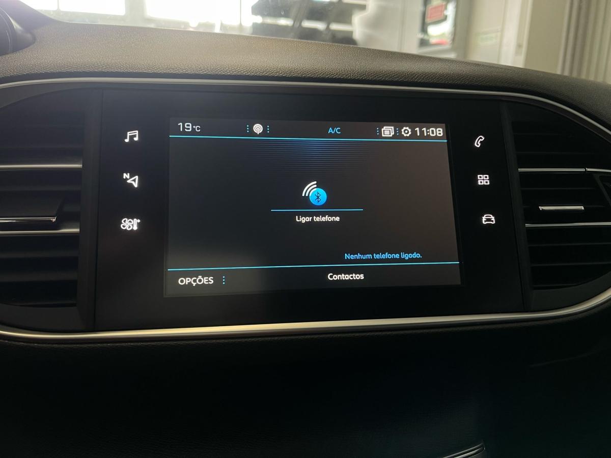 peugeot-308-2018-diesel-1560cc