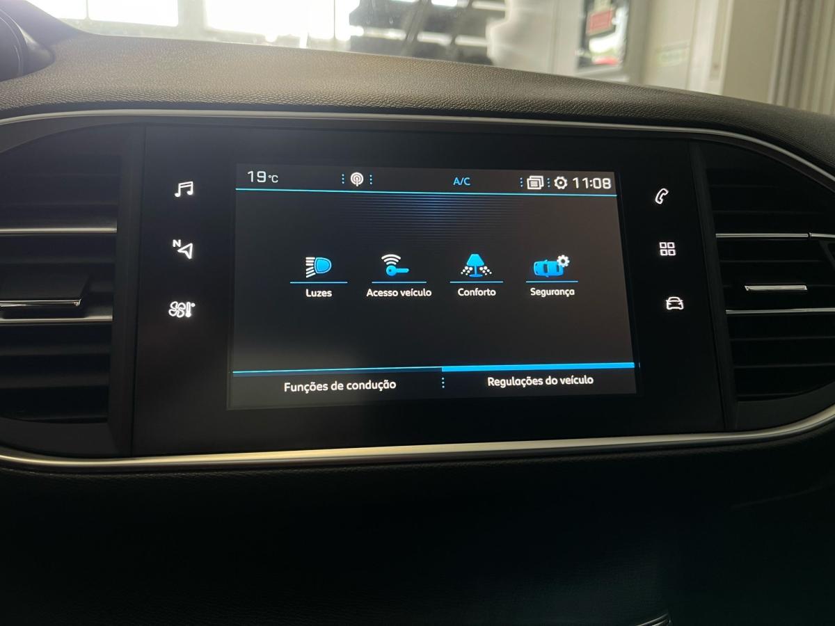 peugeot-308-2018-diesel-1560cc