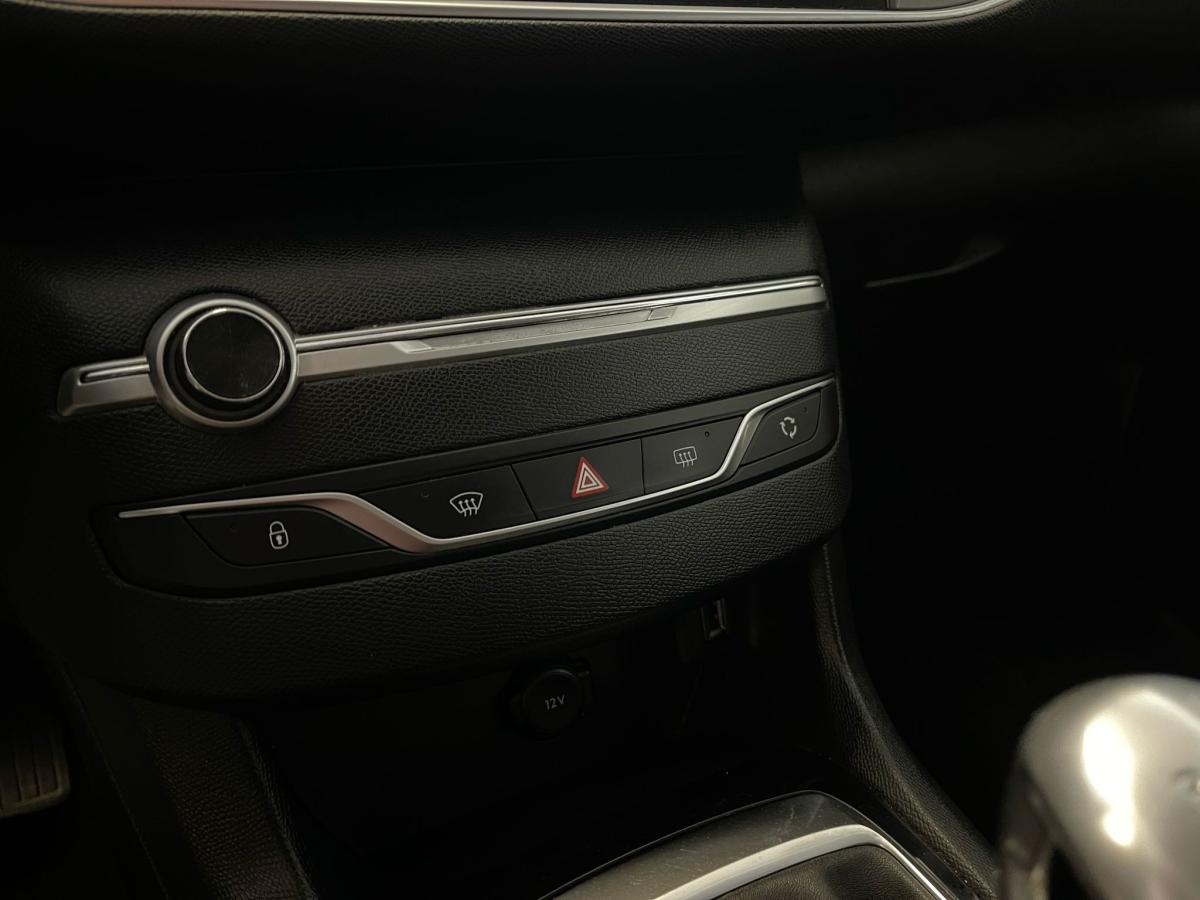 peugeot-308-2018-diesel-1560cc