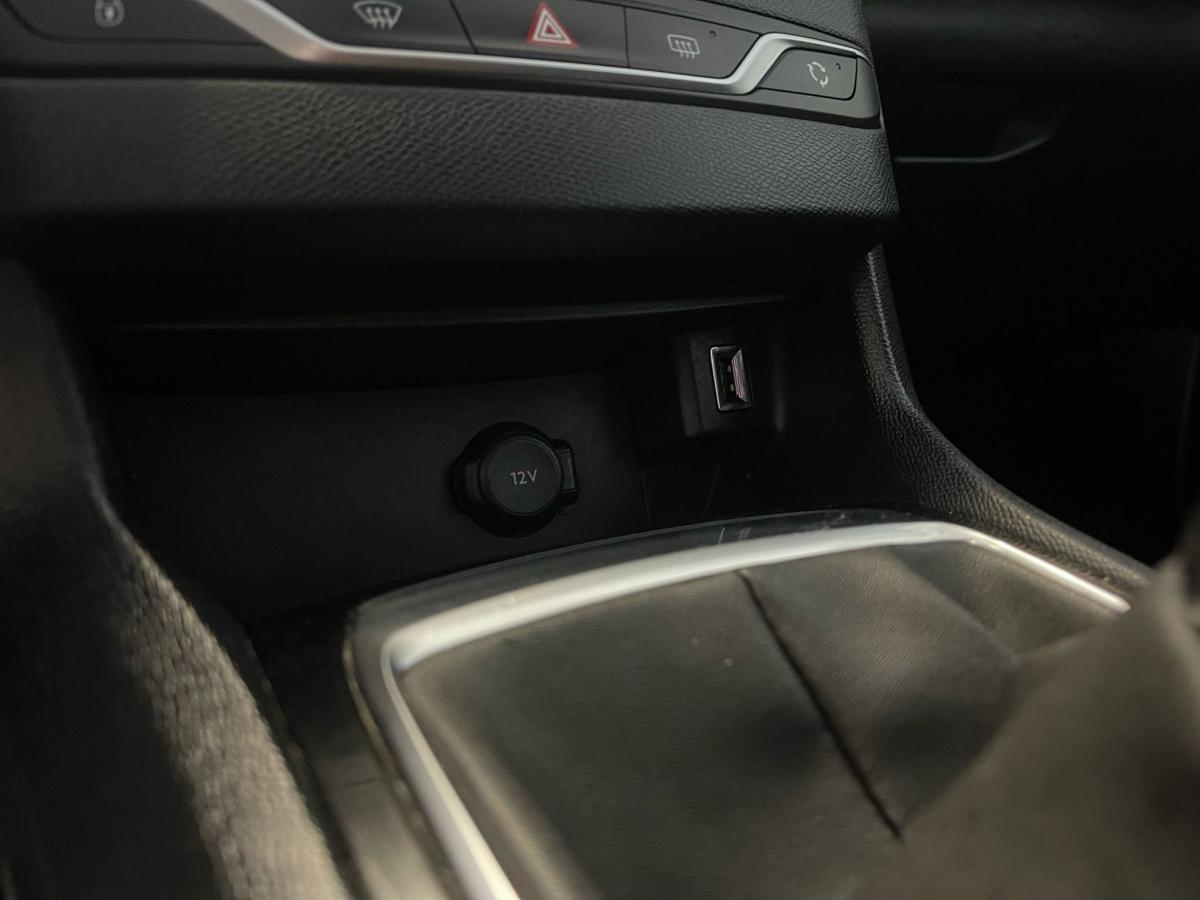 peugeot-308-2018-diesel-1560cc