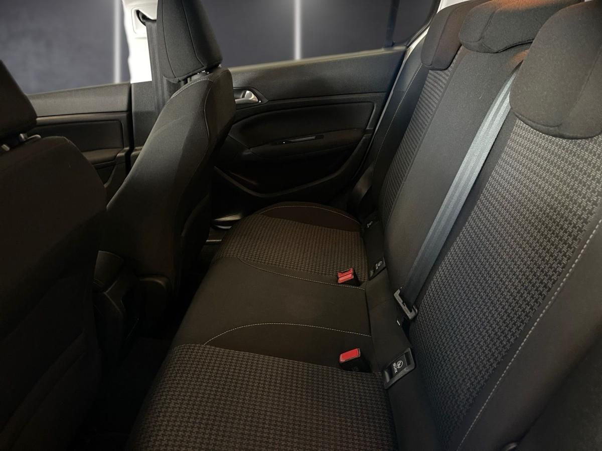 peugeot-308-2018-diesel-1560cc