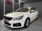 peugeot-308-2018-diesel-1560cc