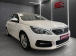 peugeot-308-2018-diesel-1560cc