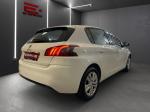 peugeot-308-2018-diesel-1560cc