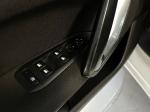 peugeot-308-2018-diesel-1560cc