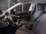 peugeot-308-2018-diesel-1560cc