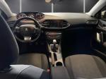 peugeot-308-2018-diesel-1560cc