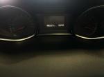 peugeot-308-2018-diesel-1560cc
