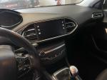 peugeot-308-2018-diesel-1560cc