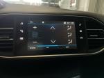 peugeot-308-2018-diesel-1560cc