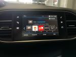 peugeot-308-2018-diesel-1560cc