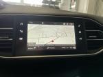 peugeot-308-2018-diesel-1560cc