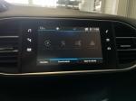 peugeot-308-2018-diesel-1560cc